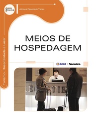 Domine a Arte da Hospitalidade: Guia Completo de Meios de Hospedagem - imagem 1