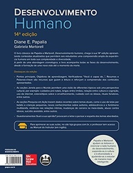 da-a-morte-guia-14-formacao-humano-a-desenvolvimento-completo-edicao-a