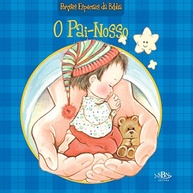 da-a-nosso-biblia-descubra-o-porcoes-pai-especiais-colecao-a