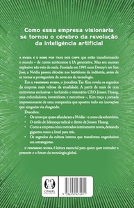 da-a-o-gestao-desvende-da-gigante-nvidia-da-segredo-ia-bilionaria-fenomeno-o-a