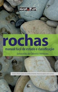 Rochas: Desvende os Segredos da Terra com Manual Essencial - imagem 2