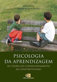 Psicologia da Aprendizagem: Desvende Teorias Essenciais para a Educação - imagem 1
