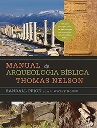 da-a-thomas-descubra-historia-manual-nelson-arqueologia-biblica-de-biblia-a