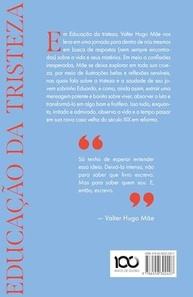 da-a-vida-sobre-e-mae-valter-reflexoes-intimas-de-educacao-tristeza-luto-hugo-a