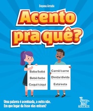 da-acentuacao-acento-a-desvende-pra-divertidas-a-que-cartas-magia-com-a