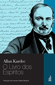 da-allan-por-livro-espiritos-a-o-dos-kardec-base-a-doutrina-espirita-a