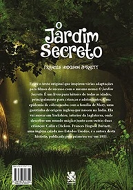 da-amizade-e-a-o-infantojuvenil-classico-jardim-natureza-literatura-sobre-secreto-um-a