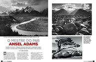 Mestres da Fotografia: Aprenda com os Gigantes da Arte Fotográfica - imagem 4