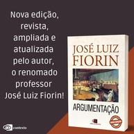 da-argumentacao-a-eficaz-e-comunicacao-arte-persuasao-da-domine-a