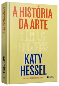 da-artistas-a-historia-a-homens-arte-ignoradas-por-descubra-sem-seculos-os-a