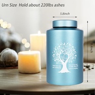 da-arvore-design-em-adulto-vida-para-a-cinzas-memorial-urna-a