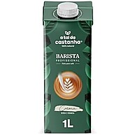 da-bebida-tal-aveia-castanha-a-1l-caju-barista
