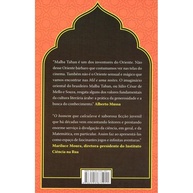 da-beremiz-o-calculava-com-magia-homem-samir-a-desvende-a-matematica-que-a