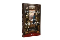 da-bibliotecaria-forca-queimados-inspirador-livros-a-a-literatura-dos-sobre-a-romance-a