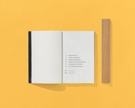 da-bispo-quer-terra-contracolonizacao-a-de-a-antonio-a-a-terra-desvendando-a