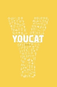 YOUCAT BRASIL CATECISMO JOVEM DA IGREJA CATÓLICA - imagem 1