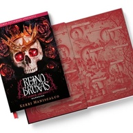 da-bruxas-reino-desfecho-saga-a-das-poder-o-epico-arcano-a