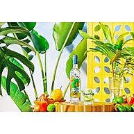 da-cachaca-essencia-700ml-brasileira-pura-sagatiba-a
