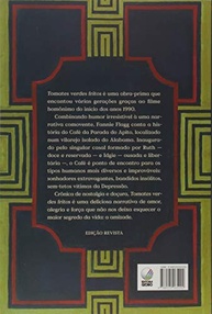 da-cafe-edicao-emocionante-do-a-tomates-verdes-apito-fritos-no-e-parada-nova-a