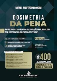 da-calculo-pena-de-2025-dosimetria-o-pena-criminal-3-domine-edicao-a