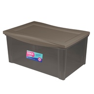 da-camurca-a-click-com-linha-plastica-tampa-caixa-radical-65l-modelo-organizadora-a