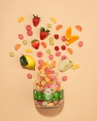 da-candies-alemanha-importado-da-balas-fruit-cavendish-harvey