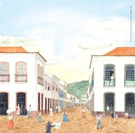 da-catarinense-joia-ilha-capital-florianopolis-a-descubra-a-a