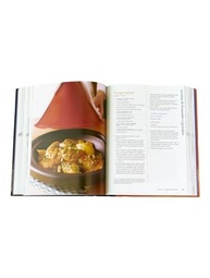 da-chef-a-dominar-biblia-culinaria-essencial-profissional-arte-a-a-para-a