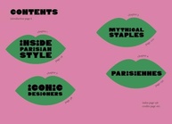 da-cidade-parisiense-da-do-moda-livro-historia-essencial-luz-estilo-o-a-a