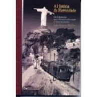 A Fascinante História da Eletricidade: Desvende os Pioneiros da Ciência - imagem 1