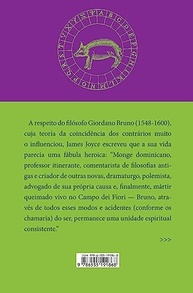 da-circe-e-de-o-poder-canto-o-arte-sua-da-desbloqueie-a-mente-memoria-a