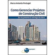 da-civil-entrega-do-de-orcamento-a-gerenciamento-construcao-de-a-projetos-obra-a