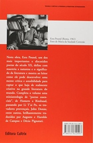 da-com-da-abc-pound-escrita-ezra-desvende-a-literatura-os-grande-segredos-a