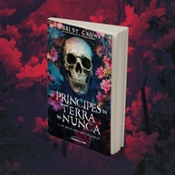 da-com-especial-edicao-nunca-brindes-terra-principes-a-os-do-exclusivos-a