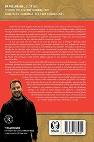 da-com-riqueza-segredos-os-edicao-1937-pensa-quem-enriquece-a-original-de-a-descubra-a