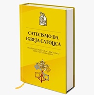 da-completo-guia-catecismo-igreja-catolica-luxo-edicao-da-a-fe-a