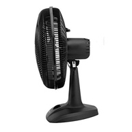 Ventilador Super Turbo 4000 da Britânia – Potência e Conforto com Design Moderno - imagem 2