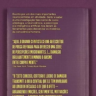 da-consciencia-desvende-os-sentir-e-misterios-a-humana-saber-a