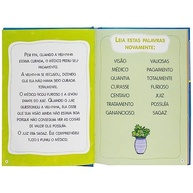 da-consigo-a-eu-vovo-divertidas-para-alfabetizacao-ler-historias-agora-ii-a