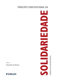 Princípio Constitucional da Solidariedade: A Base da Democracia Brasileira - imagem 1