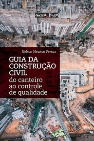 da-construcao-manual-para-essencial-engenheiros-e-guia-a-profissionais-civil-a