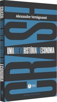 da-crash-uma-dinheiro-historia-entenda-melhor-invista-e-economia-breve-a-o-a