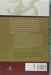 da-crista-essencia-entenda-transformacao-reforma-da-teologia-a-a