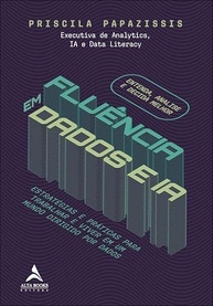 da-dados-e-ia-vida-o-em-fluencia-a-trabalho-e-do-futuro-domine-a