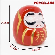 da-daruma-zen-oriental-enfeite-mesa-sorte-buda-monge-porcelana-elegante-amuleto-em-a