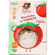 da-de-chefinho-tomate-saudavel-alimentacao-pequeno-vovo-a-infantil-risotinho-a