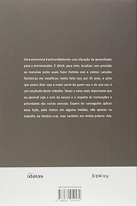 História Oral como Arte da Escuta: Descubra a Obra Essencial de Alessandro Portelli - imagem 3