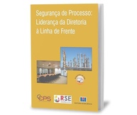 da-de-essencial-linha-a-diretoria-processo-a-de-seguranca-frente-lideranca-a