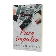 da-de-impulso-1-na-formula-autora-puro-nas-romance-entrelinhas-amor-a-proibido-a