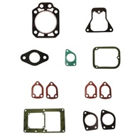 Reparo de Cabeçote Tobatta AR110 AS110: Restaure a Potência da Sua Moto! - imagem 2